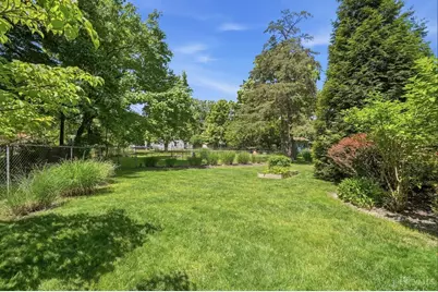 6448 Craigland Court, Cincinnati, OH 45230 - Photo 45
