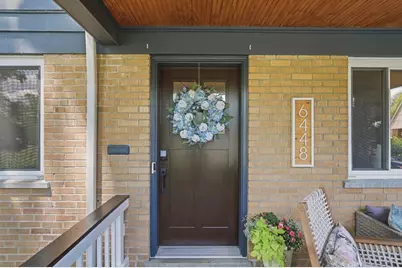 6448 Craigland Court, Cincinnati, OH 45230 - Photo 5