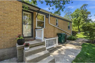 6448 Craigland Court, Cincinnati, OH 45230 - Photo 37
