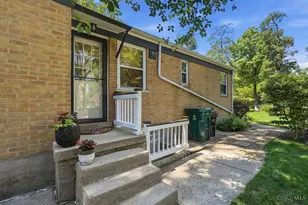 6448 Craigland Ct, Cincinnati, OH 45230 - Photo 37
