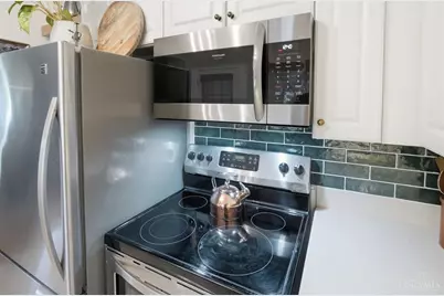 6448 Craigland Court, Cincinnati, OH 45230 - Photo 17
