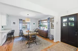 6448 Craigland Ct, Cincinnati, OH 45230 - Photo 11