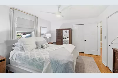 6448 Craigland Court, Cincinnati, OH 45230 - Photo 21