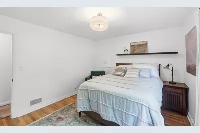 6448 Craigland Court, Cincinnati, OH 45230 - Photo 29