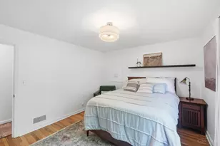 6448 Craigland Ct, Cincinnati, OH 45230 - Photo 29