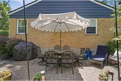 6448 Craigland Court, Cincinnati, OH 45230 - Photo 41