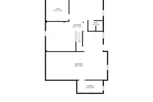6448 Craigland Ct, Cincinnati, OH 45230 - Photo 49