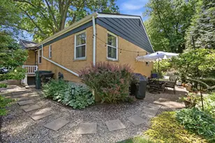 6448 Craigland Ct, Cincinnati, OH 45230 - Photo 39