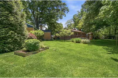 6448 Craigland Court, Cincinnati, OH 45230 - Photo 43