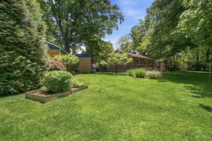 6448 Craigland Ct, Cincinnati, OH 45230 - Photo 43