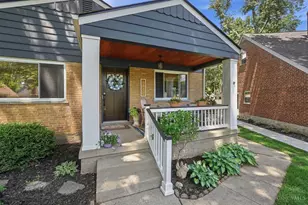 6448 Craigland Ct, Cincinnati, OH 45230 - Photo 3