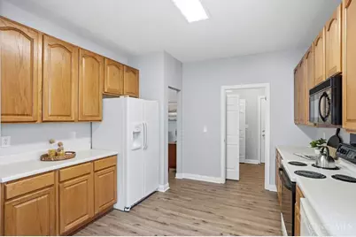8109 Mulberry Street, Maineville, OH 45039 - Photo 15