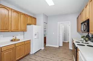 8109 Mulberry St, Maineville, OH 45039 - Photo 15