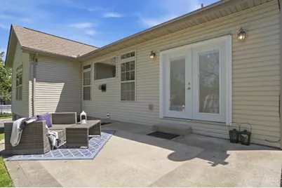 8109 Mulberry Street, Maineville, OH 45039 - Photo 43