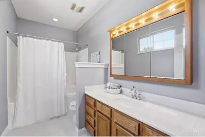 8109 Mulberry Street, Maineville, OH 45039 - Photo 23