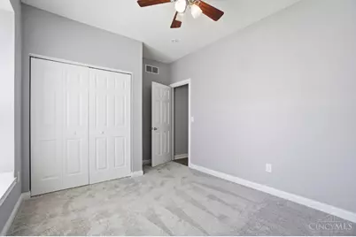 8109 Mulberry Street, Maineville, OH 45039 - Photo 31