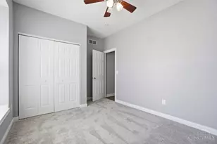 8109 Mulberry St, Maineville, OH 45039 - Photo 31