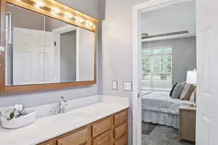 8109 Mulberry St, Maineville, OH 45039 - Photo 25