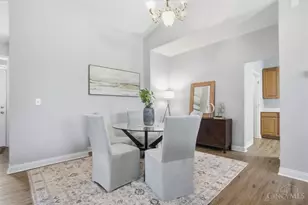 8109 Mulberry St, Maineville, OH 45039 - Photo 7