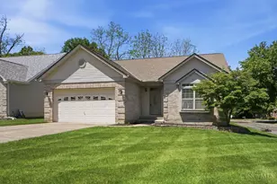 8109 Mulberry St, Maineville, OH 45039 - Photo 3