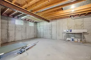 8109 Mulberry St, Maineville, OH 45039 - Photo 35