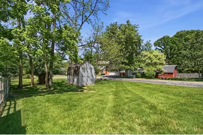 8109 Mulberry Street, Maineville, OH 45039 - Photo 45