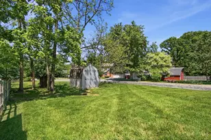 8109 Mulberry St, Maineville, OH 45039 - Photo 45