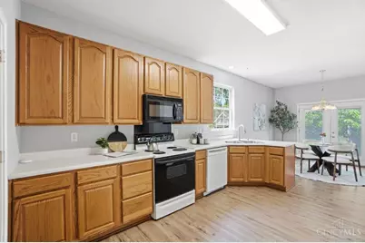 8109 Mulberry Street, Maineville, OH 45039 - Photo 17