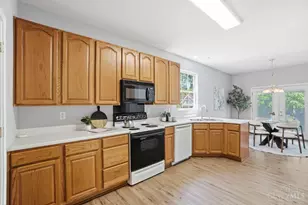 8109 Mulberry St, Maineville, OH 45039 - Photo 17