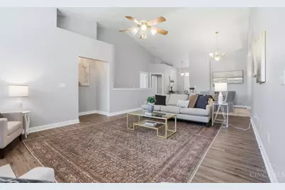 8109 Mulberry Street, Maineville, OH 45039 - Photo 11