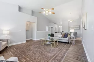 8109 Mulberry St, Maineville, OH 45039 - Photo 11