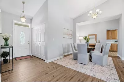 8109 Mulberry Street, Maineville, OH 45039 - Photo 5