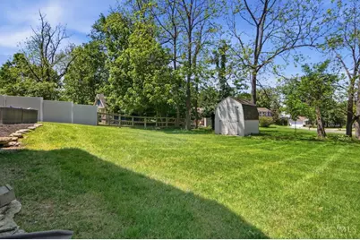 8109 Mulberry Street, Maineville, OH 45039 - Photo 47