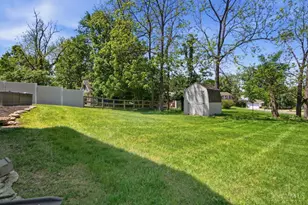8109 Mulberry St, Maineville, OH 45039 - Photo 47