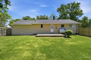 10157 State Route 132, Pleasant Plain, OH 45162 - Photo 25