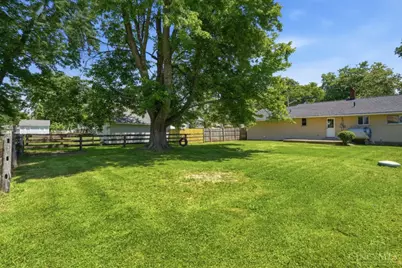 10157 State Route 132, Pleasant Plain, OH 45162 - Photo 33