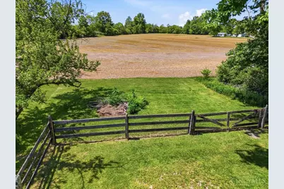 10157 State Route 132, Pleasant Plain, OH 45162 - Photo 35