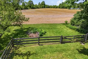 10157 State Route 132, Pleasant Plain, OH 45162 - Photo 35