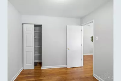 10157 State Route 132, Pleasant Plain, OH 45162 - Photo 21