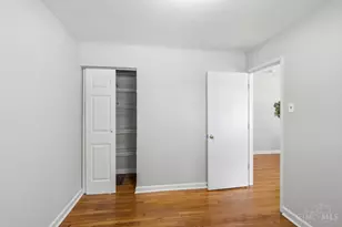10157 State Route 132, Pleasant Plain, OH 45162 - Photo 21
