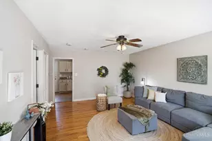 10157 State Route 132, Pleasant Plain, OH 45162 - Photo 5