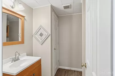 10157 State Route 132, Pleasant Plain, OH 45162 - Photo 17
