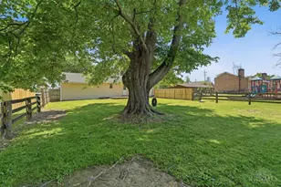 10157 State Route 132, Pleasant Plain, OH 45162 - Photo 27