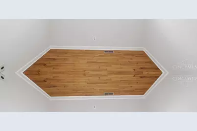 10157 State Route 132, Pleasant Plain, OH 45162 - Photo 27