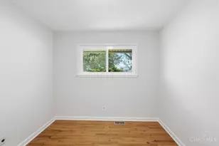 10157 State Route 132, Pleasant Plain, OH 45162 - Photo 27
