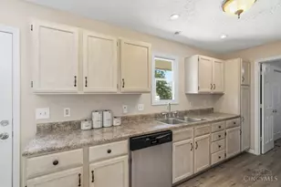 10157 State Route 132, Pleasant Plain, OH 45162 - Photo 9