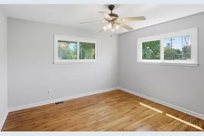 10157 State Route 132, Pleasant Plain, OH 45162 - Photo 19