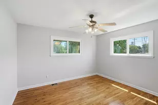 10157 State Route 132, Pleasant Plain, OH 45162 - Photo 19