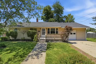 10157 State Route 132, Pleasant Plain, OH 45162 - Photo 5