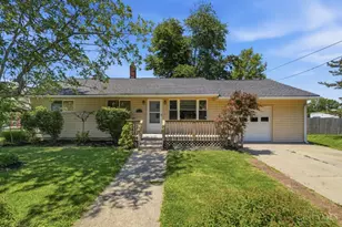 10157 State Route 132, Pleasant Plain, OH 45162 - Photo 5